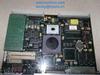 Samsung VME CPU BOARD(MVME-162PA-252SE
